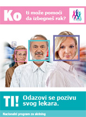 poster_opste