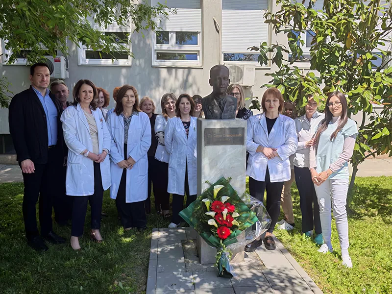 Свети Врачи